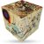 3x3 versenykocka, Kandinsky V-CUBE
