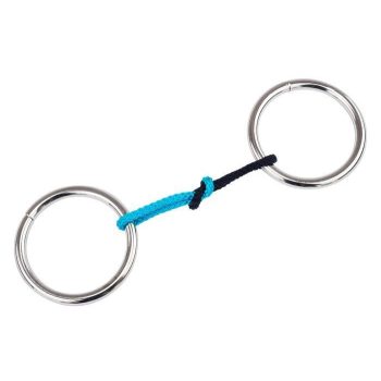 Rings of Fire Matchbox Professor Puzzle mini ördöglakat