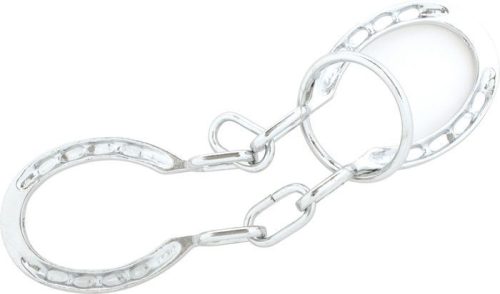 The Horseshoe Matchbox Professor Puzzle mini ördöglakat