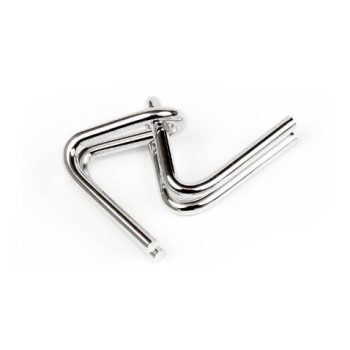 Puzzle and Perplex mini Claw ördöglakat