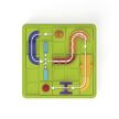 Smart Games - Kutyaiskola logikai játék