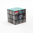 Rubik's Cube - Mercedes AMG Petronas logikai kocka