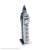 Big Ben - Metal Earth - 3D fém puzzle