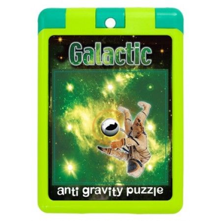 Ball Puzzles Anti Gravity Galaxis Cheatwell golyós logikai játék
