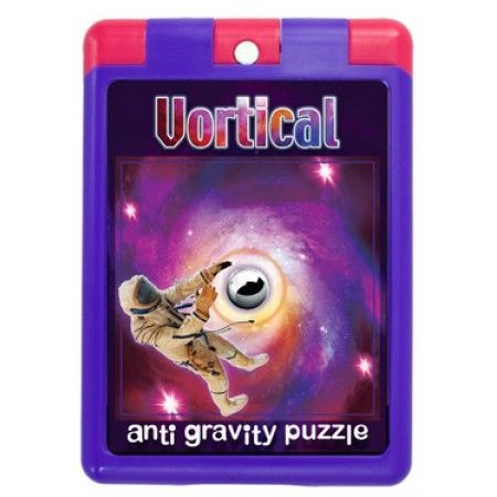Ball Puzzles Anti Gravity Csillag örvény Cheatwell golyós logikai játék