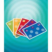 Top Spot okos kártyajáték - Smart Games