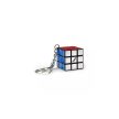 Rubik 3x3 kocka kulcstartó