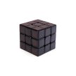 Rubik Fantom logikai kocka
