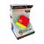 Nexcube 2x2 kocka
