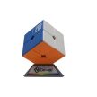 Nexcube 2x2 kocka