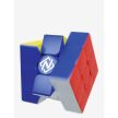 Nexcube 3x3 kocka