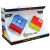 Nexcube logikai játék csomag 3x3 és 2x2 kockával