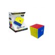Nexcube 4x4 kocka