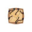Recent Toys Medusa's Puzzle