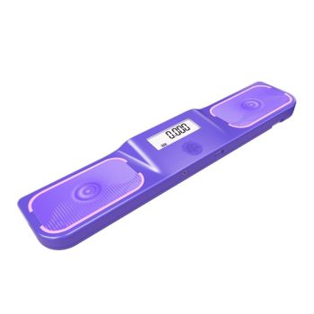 GAN Halo Timer Standard logikai kocka időmérő