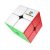 Monster Go Standard 2x2 logikai kocka