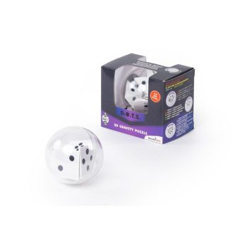 Recent Toys D.O.T.S logikai játék