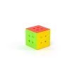 Recent Toys Economy 3x3 kocka