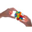 Recent Toys Economy 3x3 kocka