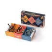 Recent Toys The Alchemist 3db