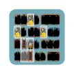 Smart Games - Törpék Kincse logikai játék