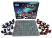 Laser Chess logikai társasjáték