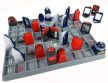 Laser Chess logikai társasjáték