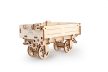 Tréler - mechanikus modell - Ugears