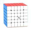 MGC 6×6 speedcube logikai kocka
