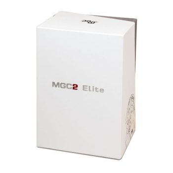 MGC Elite 2×2 speedcube logikai kocka