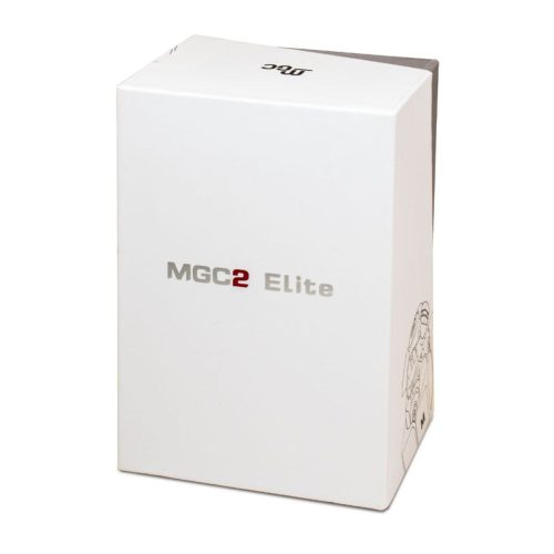 MGC Elite 2×2 speedcube logikai kocka