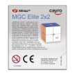 MGC Elite 2×2 speedcube logikai kocka