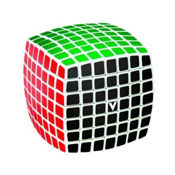 V-CUBE logikai játékok