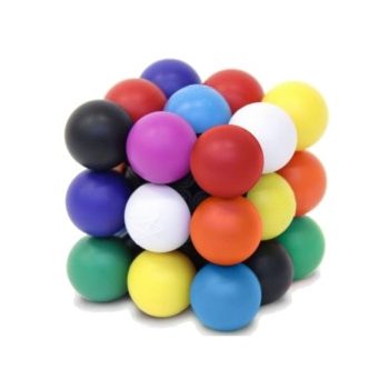 Recent Toys logikai játékok